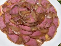 -梅花境(万科店)