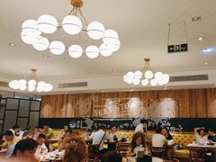 -翠华餐厅(德基广场店)