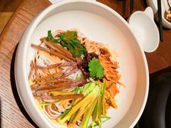 -云海肴·汽锅鸡·云南菜(领展购物广场·中关村店)