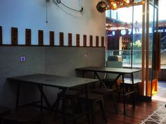 -小井头·阿强面馆(复兴店)