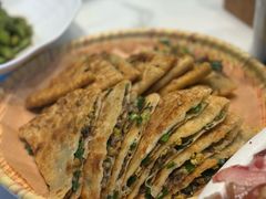 -吴记百家·私房菜·家宴(润园店)