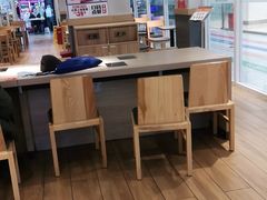 -吉野家(人和香港城店)