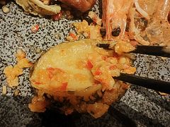 -京旬海鲜放题·铁板烧自助餐厅