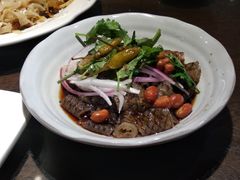-黄但记老店·陈村粉食府