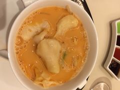利苑酒家(金宝店)-利苑酒家(金宝店)