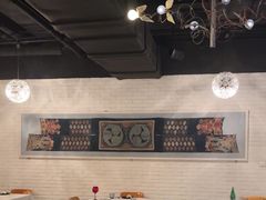 -Ponte 意大利餐厅