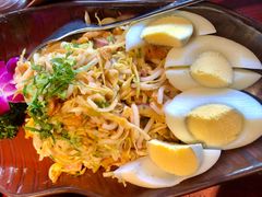 -花马天堂云南餐厅 Lost Heaven(外滩店)