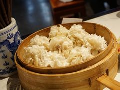-龍聚祥烧麦馆(鼓楼店)