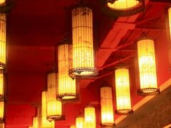大堂-牛王庙(桥头街店)