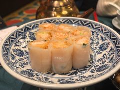 -誉八仙粤菜(万象天地店)