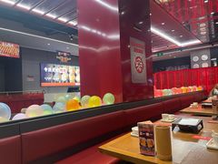 -管氏翅吧(马家堡店)