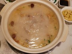 -广顺鑫猪肚鸡(经八路店)