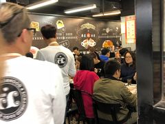 -华星冰室(湾仔店)