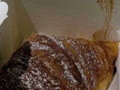 -DRUNK BAKER(上海陕康里店)