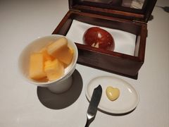 -狮拾久·现代新加坡料理(壹方城店)