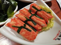 -周师兄大刀腰片火锅(解放碑总店)