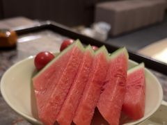 -扬州三韵足道会馆(学苑店)