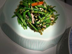 -卯时·精致锡帮菜(惠山古镇店)