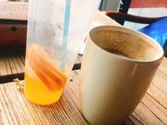 -ELEVEN COFFEE(哈西万达广场店)