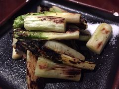 iphone_upload_pic-串鑫