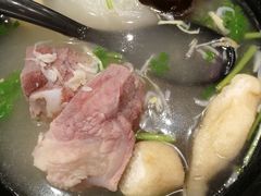 -小杨生煎(湟普汇店)