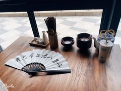 -先启半步颠小酒馆(白麓里店)