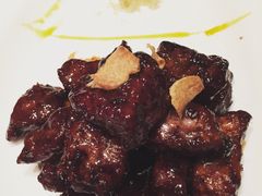 -福1039(愚园路店)