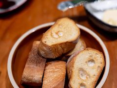-Laures·月桂西班牙碳烤餐厅(十尚坊店)