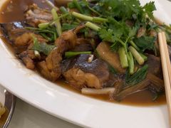 -天天渔港(杏林街店)