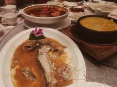 -天下春花园酒店(大东店)