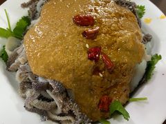 -来顺成饭庄