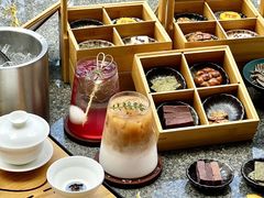 -瓦舍茶馆(聚源路店)