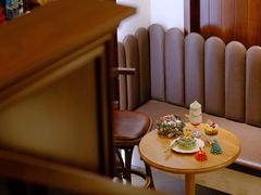 -ZAZA.CAFE.BAR