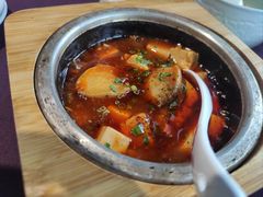 -于塗·文化餐厅(棕榈店)