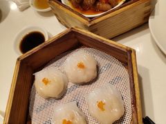 -粤来记·啫啫煲·点心(日月光店)