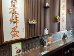 -螺世纪螺蛳粉·桂味小排档(裕德店)