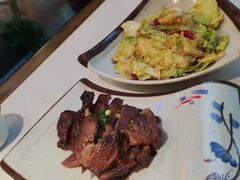 -乌记大厨餐厅