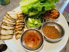 -全州豆芽汤饭