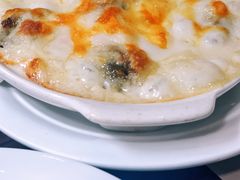 -东海咖啡馆