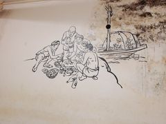 -刁姐火锅(五小区店)