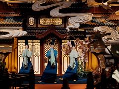 -Catail前苑(前门大街店)