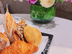 -Le Bistrot de Racine