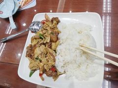 -日月永和中国餐饮名店(凤凰店)