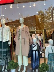 -浙江大学医学院附属儿童医院(湖滨院区)