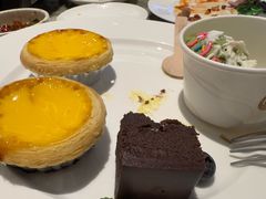 -安蒂娅·海鲜自助餐厅(安蒂娅美兰酒店)