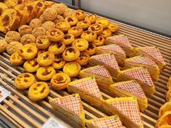 三明治-爱达乐面包生日蛋糕(十陵成大店)