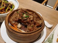 -客汀家宴·客家烟火 四季食材(集美店)