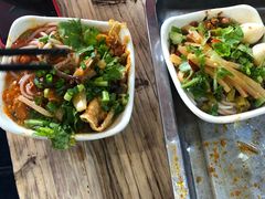 -西环肥仔螺蛳粉(总店)
