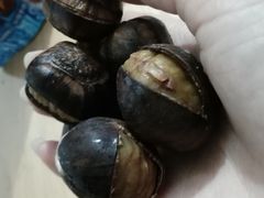 -粒上皇(上下九店)
