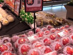 -七鲜超市(通州ONE店)